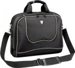 Sumdex Impulse@Tech-Town Compact Brief (PON-432)