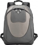 Sumdex Impulse@Tech-Town Sport Backpack (PON-435AC)