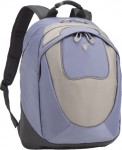 Sumdex Impulse@Tech-Town Sport Backpack (PON-435SA)