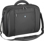 Sumdex MT-2 Brief Plus (NTN-712)