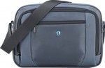 Sumdex MT-2 East West Courier (NTD-726BU)