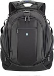 Sumdex Speed Pac Plus (NTN-724BK)