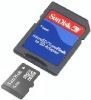 TransFlash (microSD) 4Gb SanDisk