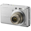 Фотокамера SONY Cybershot DSC-S780