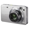 Фотокамера SONY DSC-W170