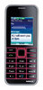 Nokia 3500