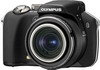 Фотокамера Olympus SP-560 Ultra Zoom