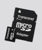 TransFlash (microSD) 512Mb Transcend