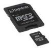 TransFlash (microSD) 1Gb Kingston