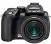 Фотокамера Olympus SP-570 Ultra Zoom