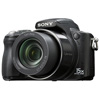 Фотокамера SONY Cybershot DSC-H50