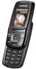 Samsung C300 (noble black)