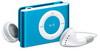 Apple iPOD shuffle MA949 1Gb (blue)