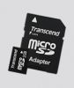 TransFlash (microSD) 2Gb Transcend
