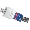 TransFlash (microSD) 6Gb SanDisk