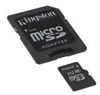 TransFlash (microSD) 512Mb Kingston
