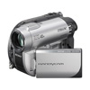 SONY DCR-DVD710E