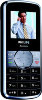 Philips 9@9f