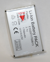 LIN302