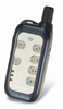 TR-102