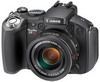 Фотокамера CANON PowerShot S5 IS