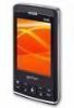 E-Ten X650 (GPS)