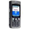 HP iPAQ 514 Voice Messenger