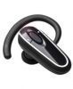 Jabra BT 2015