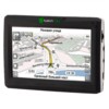 Navitel NX4110