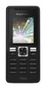 Sony ericsson SONYERICSSON T250i