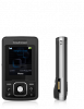 Sony Ericsson T303i