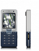 Sony Ericsson T650i