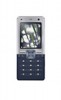 Sony Ericsson SONYERICSSON T650i