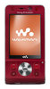 Sony ericsson SONYERICSSON W910i