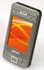E-Ten X500+(GPS)